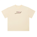 jinxd 001 - Cherry Blossom Original